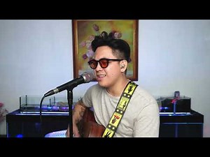 Pahanon na naman | Rivermaya