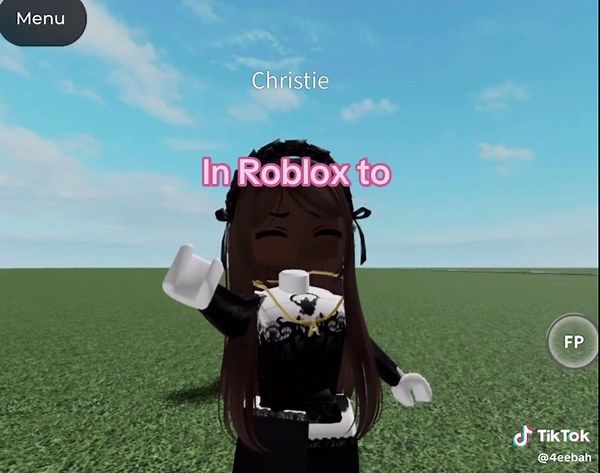 Roblox Ragdoll Engine Playthrough with Friends