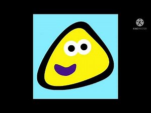 CBBC, BBC Action, BBC Cartoons, CBeebies, Cheebie, and BBC Junior Bugs (11th February 2002 - Now)