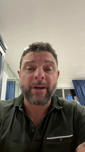 💫 It’s Never Too Late for Love! 💫 Dating at 50 is different—it’s more exciting, more meaningful, and more about what YOU truly want. Whether you’re seeking love, friendship, or adventure, start your journey today! | Fashion and Style