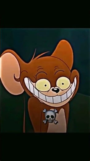 Cartoon can't scry 😱 #aesthetic#cartoon