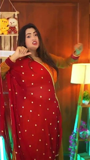 #Pawar Star Pawan Singh #Nikita Bhardwaj #Aayi Ho Dada Choli Me Holi #New Bhojpuri Reels Song 2026