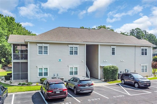 MLS 2610724 -Sweetwater - Indian Wells 6309 Sweetwater Blvd. Unit ., Murrells Inlet Murrells Inlet-Sweetwater - Indian Wells