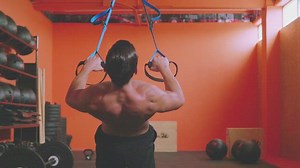 Free Sport Videos: 4K & HD | No Watermark | Download Now