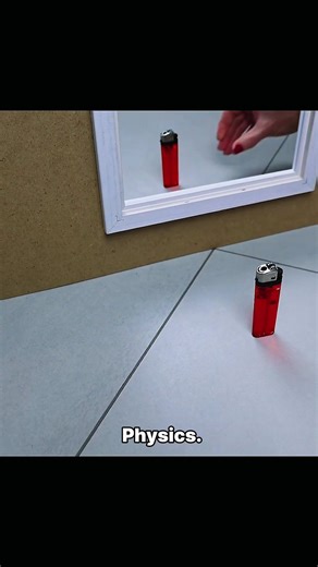 Amazing Physics Experiments You Need to See
