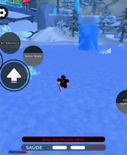 Explore Deathball in Roblox: Gameplay and Tips