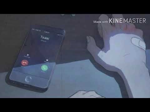 Up theme -Married life - sad versión