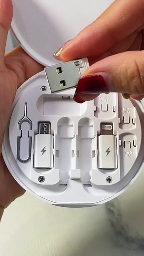 Want a Google H2D Factory Reset?