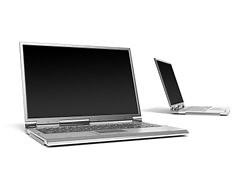 Ein LAN-Kabel nutzen, um zwei PCs miteinander zu verbinden - so geht's