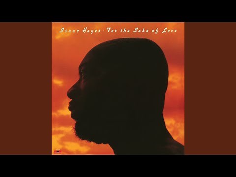 Shaft II (12” Version)