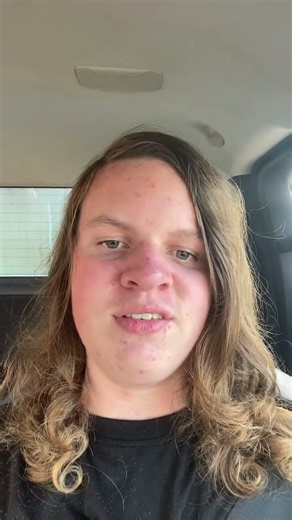 Reaching the note C6 without showing any struggle on my face