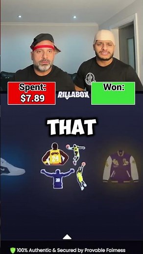 INSANE NBA MYSTERY BOX OPENING...🏀