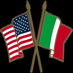 Secret #1: History, Tradition, Passion