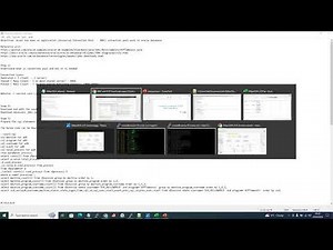 Oracle Database and Java Universal Connection Pool