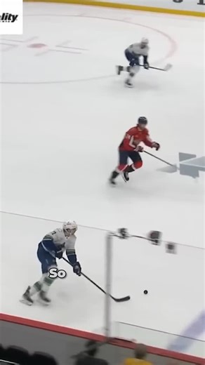 The Tom Wilson Hit that might’ve ended a career… #hockey #nhl #sports #hockeyfan #washingtoncapitals #vancouvercanucks | EarboySport