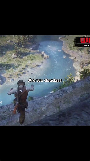 I was given a bad hand at the start. All my Arthurs are STUPID #arthurmorgan #reddeadredemption2 #foryoupage #fyp #rdr2