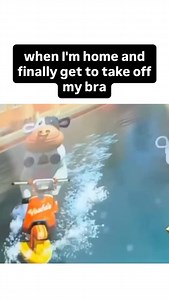 BE FREEEEEEE | TikTonks