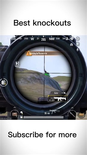 "POV : Getting Knocked By Dentrexx 💀🔫" #bgmicontent #bgmihighlights #bgmigameplay #bgmishorts