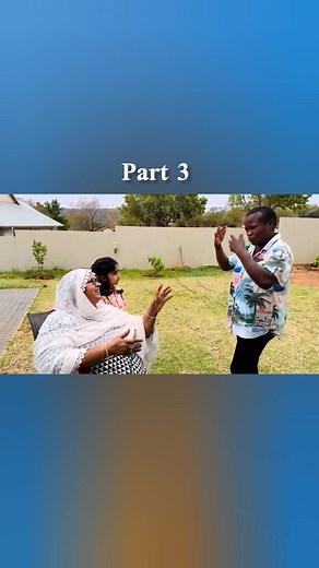 Daily Vlog Mama Yada Highlights