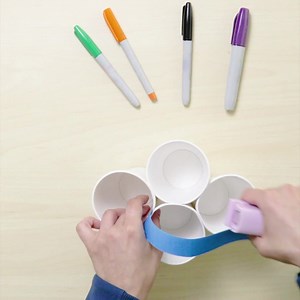 Goldfish Cheddar Crackers, 22 oz. Bags, 3-Count Box