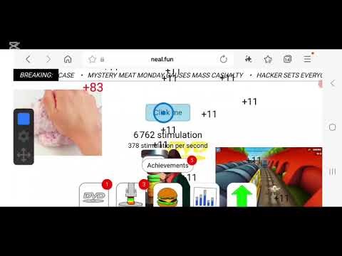 Les 3 stratégies qui changent tout au Clicker