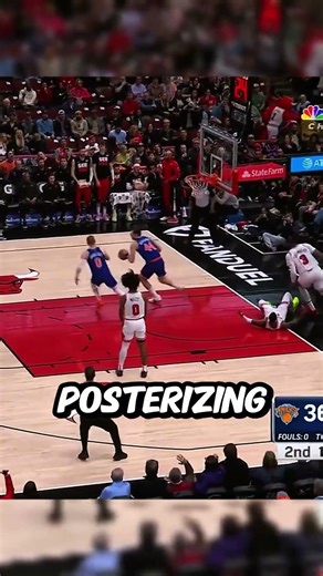 Funny Basketball Fails Compilation 😂 Crazy Moments #shorts