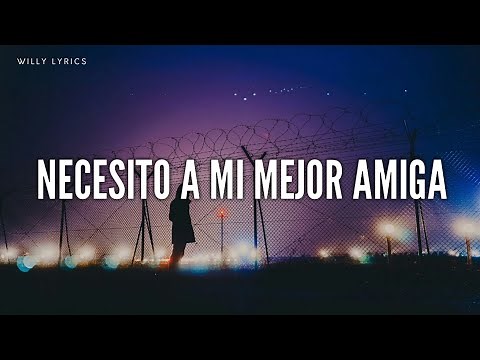Diamond Eyes - 23 | Sub español (Lyrics Video) [NCS Release]