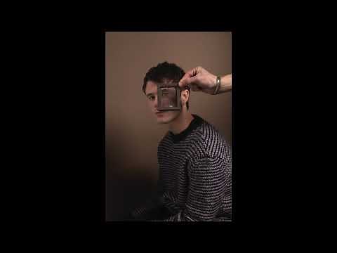 Alec Benjamin - Jesus in LA (Acoustic)