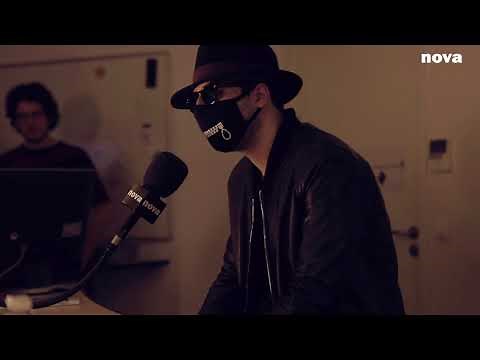 Rabbin des Bois, hacker auteur | Plus Près De Toi