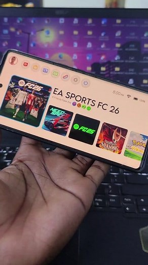 50K views · 682 reactions | DOWNLOAD REAL NINTENDO SWITCH GAMES ANDROID OFFLINE! GAMES : https://t.me/Guypro_Gaming #nintendoswitch #emulator #games #smartphone #fypシ゚ | Guypro Gaming | Facebook