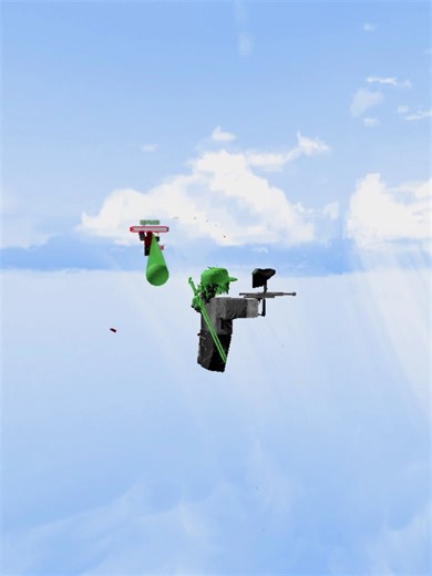 in the slums of trainees (ppl in clips alot better than me) #fyp #roblox #doomspire #doomspirebrickbattle #brickbattle