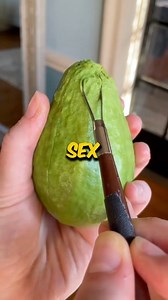 The doctor 😂 | Facts man