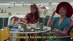Shes.the.one.1996.720.bdrip.subesp