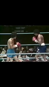 136K views · 2.6K reactions | SALVADOR SÁNCHEZ-8 #nopuedesjugarboxeo #boxeointeligente #Boxeomexico #destacartodos #seguidores #box #destacar #boxeomexicano #Destacados #boxeomundial R13 BC BOX壘 | R O U N D 13 Boxing club | Facebook