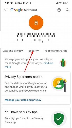 How To Find Snapchat Username and Password If Forgotten 2022-23