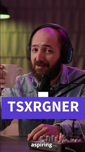 Apex Trader Funding Up to 90% Promo Code in 2025