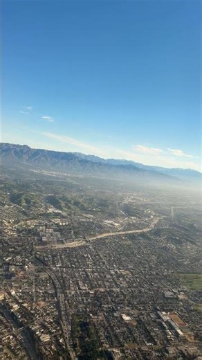 Holly Hills Sky Viewo