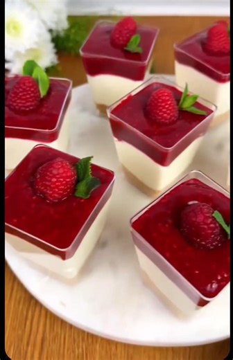 raspberry cheese cake #delicious #homemade #delicious dessert