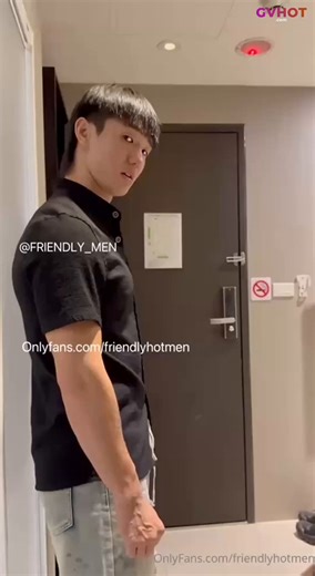RT @masharedotcom: Cute boy 😍Download video: https://t.co/ha6nHppmwh
