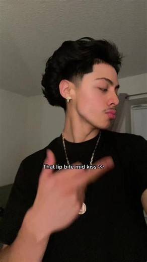 Fluffy Slick Back Hair Trends and Styling Tips