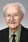 Randolph Quirk - Alchetron, The Free Social Encyclopedia