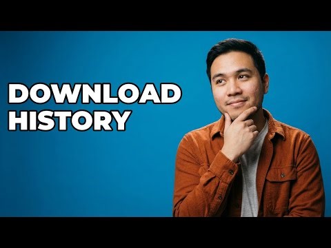 How Do I Access My Nintendo Switch Download List?