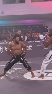 22K views · 161 reactions | Karate #Combat Techniques | Karate Science | Facebook