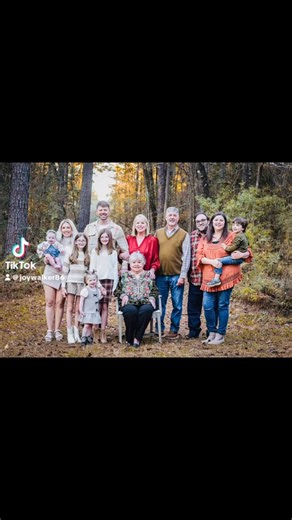 25 reactions | Why shop local??? You are supporting a dream, a vision, a family, a neighbor, a friend, a school, and a community. Shopping local is a powerful way to bolster the health and vitality of your community. By choosing to support local businesses, you’re not just making a purchase – you’re investing in the future of your community. | Southern Traditions | Facebook