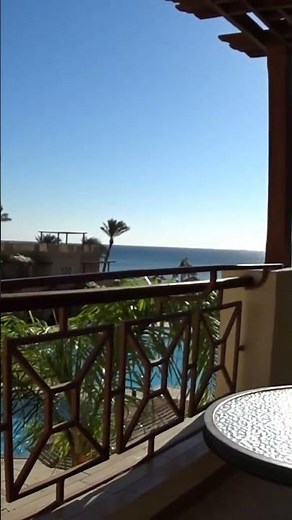 Imperial Shams Abu Soma Resort 5*