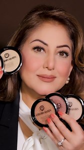 11M views · 432 reactions | Use our Master Chrome Highlighter, which...