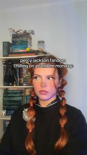 tessa 🩷 on Instagram: "i’m speechless #pjo #percyjackson #booktok #seaofmonsters #hoo"