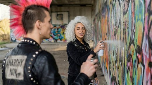 This character didn't break once across 5 shots, 3 camera angles, and a voice swap.Wan 2.7 is live on OpenArt. Here's what changed:Multimodal control. Text, image, audio, video, all in one generation call. Up to 5 reference inputs plus voice profiles for character locking. Edit existing videos with a sentence. Full creative stack: generate, edit, clone, restyle, extend.The open-source video model that actually acts like a production toolkit.