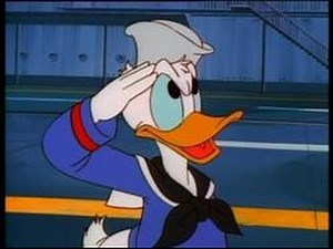 Donald Duck _ Chip n Dale Complation 2014 Full episode
