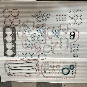 [Hot Item] Diesel Engine 4045D 4045t 4045h Gasket Kit R527042 Fit for John Deere